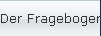 Der Fragebogen