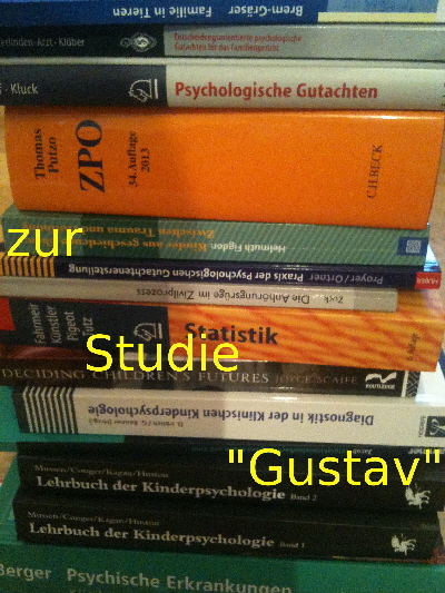 Eingangsbild_Studie