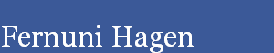 Fernuni Hagen