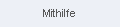 Mithilfe