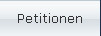 Petitionen