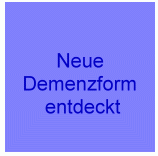 gif_Sat_Demenz