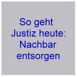 gif_Sat_Nachbar