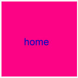 gif_Sat_home