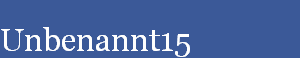 Unbenannt15