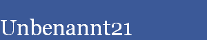 Unbenannt21