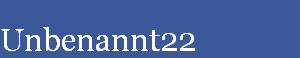 Unbenannt22