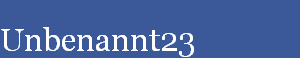 Unbenannt23