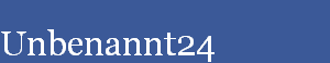 Unbenannt24